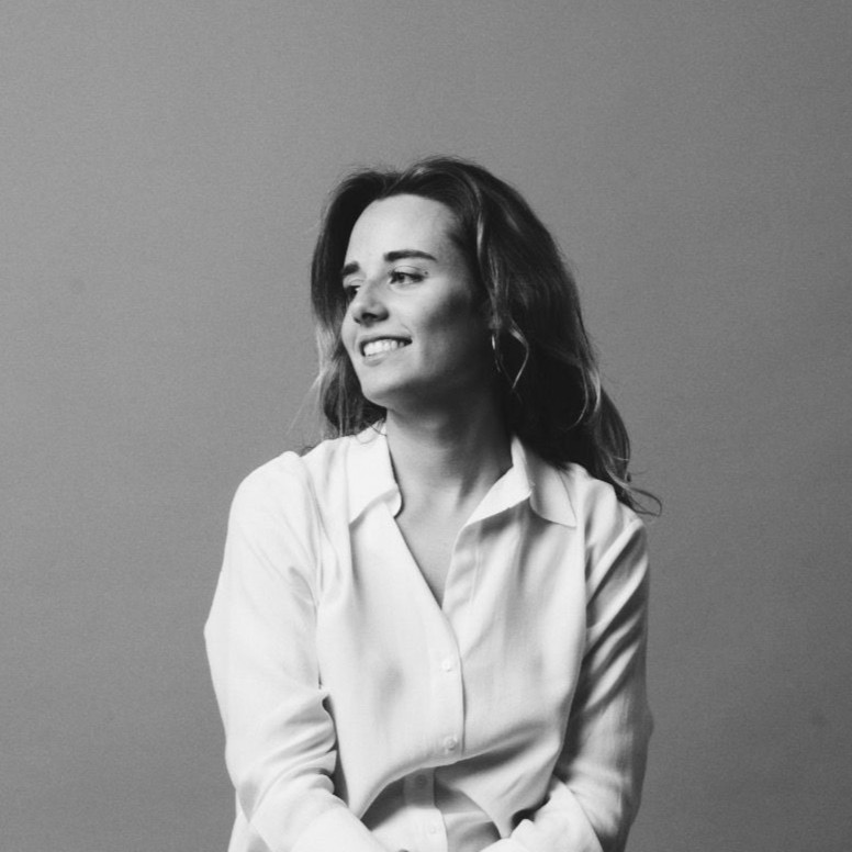 Margarita Margenat